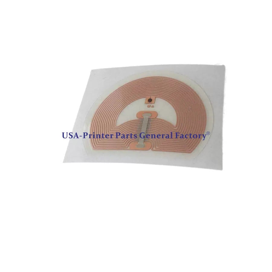 50PCS X Ink Chip Master Chip Fit For Riso RZ200 220 230 300 390 570 990 970 30 [4]