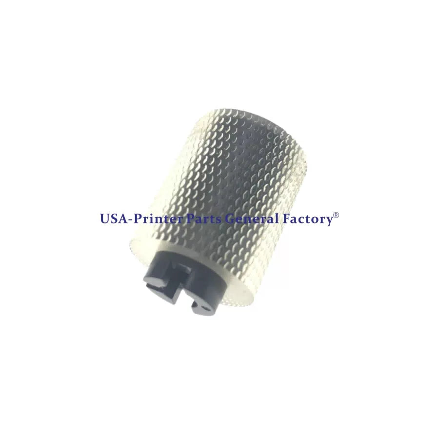 50PC Feed Pickup Roller Konica Minolta Bizhub C451 C550 C754 C654 C452 C552 C558 [1]