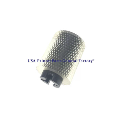 50PC Feed Pickup Roller Konica Minolta Bizhub C451 C550 C754 C654 C452 C552 C558 [1]