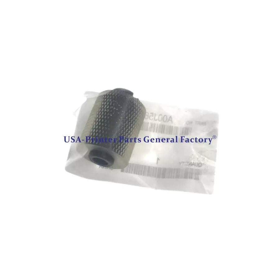50PC Feed Pickup Roller Konica Minolta Bizhub C451 C550 C754 C654 C452 C552 C558 [2]