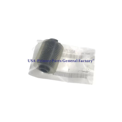 50PC Feed Pickup Roller Konica Minolta Bizhub C451 C550 C754 C654 C452 C552 C558 [2]