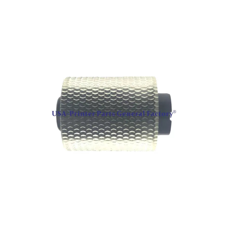 50PC Feed Pickup Roller Konica Minolta Bizhub C451 C550 C754 C654 C452 C552 C558 [3]