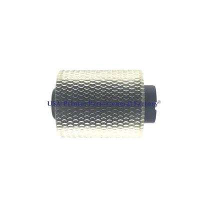 50PC Feed Pickup Roller Konica Minolta Bizhub C451 C550 C754 C654 C452 C552 C558 [3]