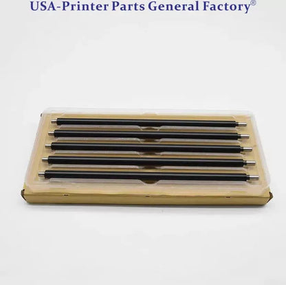 50PC MC-3100 PCR Main Charge Roller For Kyocera FS2100 FS4100 FS420 M3540 FS4300 [6]
