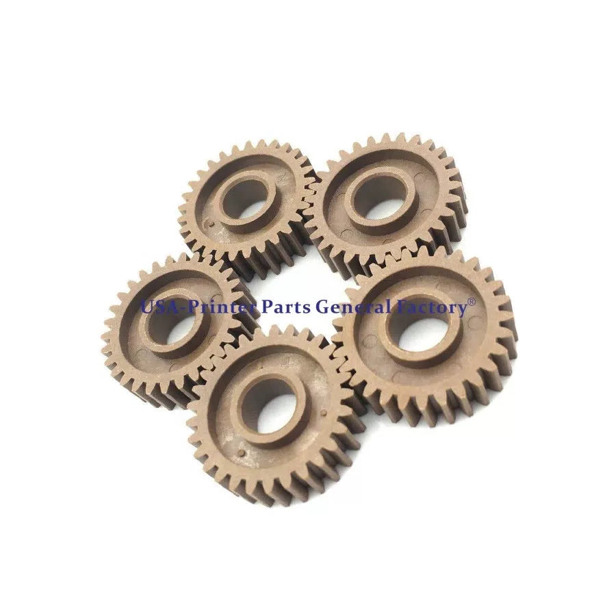 50PC X For Kyocera 302F925080 FS1920 FS2020 FS4020 FS3920 FS6970 GEAR IDLE A Z29 [1]