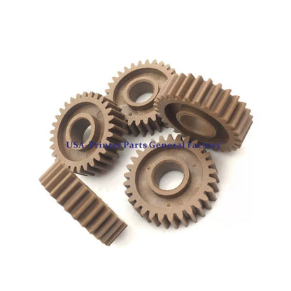 50PC X For Kyocera 302F925080 FS1920 FS2020 FS4020 FS3920 FS6970 GEAR IDLE A Z29 [2]