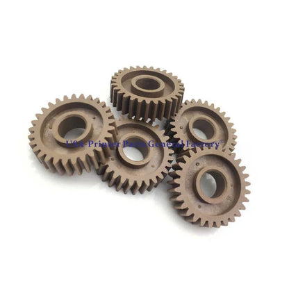 50PC X For Kyocera 302F925080 FS1920 FS2020 FS4020 FS3920 FS6970 GEAR IDLE A Z29 [3]