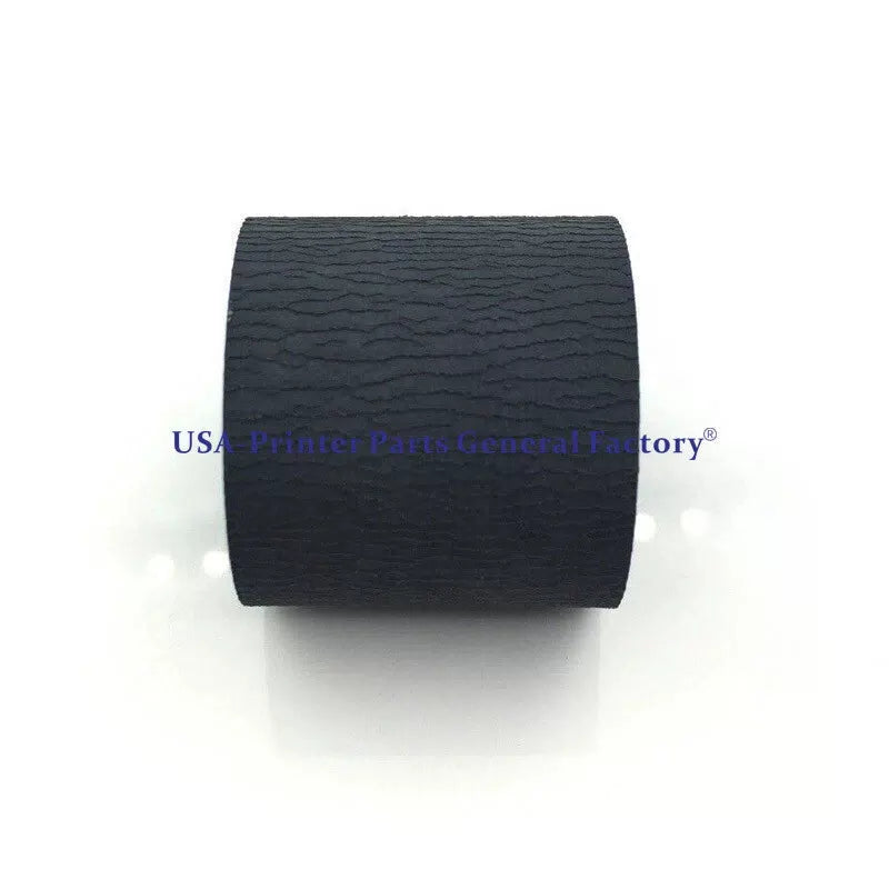 50PC X Pickup Roller For Samsung SL JC73-00340A ML3200 ML3320 3370 ML3312 ML3310 [3]