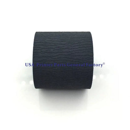 50PC X Pickup Roller For Samsung SL JC73-00340A ML3200 ML3320 3370 ML3312 ML3310 [3]