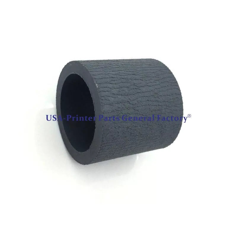 50PC X Pickup Roller For Samsung SL JC73-00340A ML3200 ML3320 3370 ML3312 ML3310 [4]