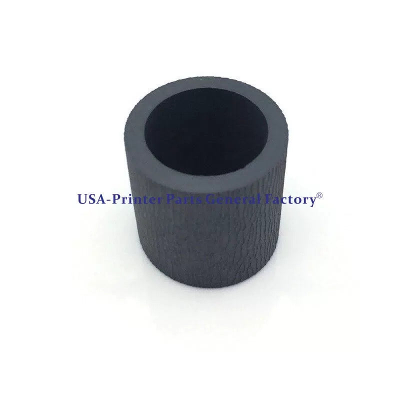 50PC X Pickup Roller For Samsung SL JC73-00340A ML3200 ML3320 3370 ML3312 ML3310 [5]