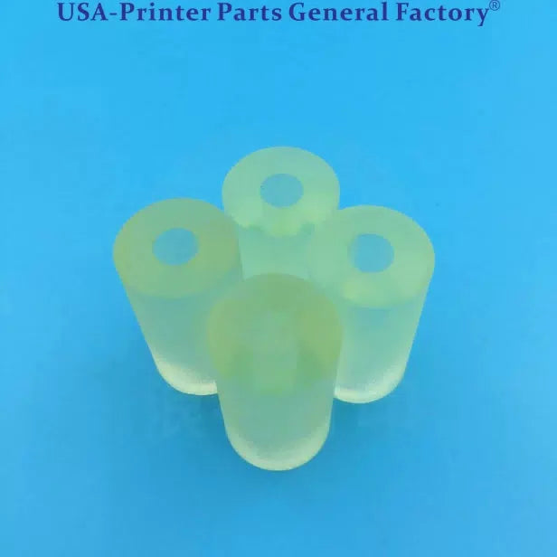 50SETS PA03289-Y034 OEM For Fujitsu Feed Exit Roller Fi-4120C 6000NS 6010N 5120C [1]