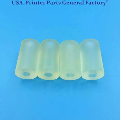 50SETS PA03289-Y034 OEM For Fujitsu Feed Exit Roller Fi-4120C 6000NS 6010N 5120C [2]