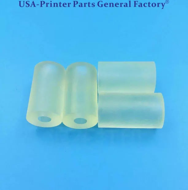 50SETS PA03289-Y034 OEM For Fujitsu Feed Exit Roller Fi-4120C 6000NS 6010N 5120C [3]