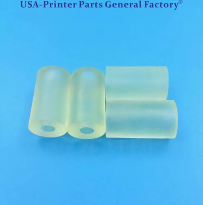 50SETS PA03289-Y034 OEM For Fujitsu Feed Exit Roller Fi-4120C 6000NS 6010N 5120C [3]