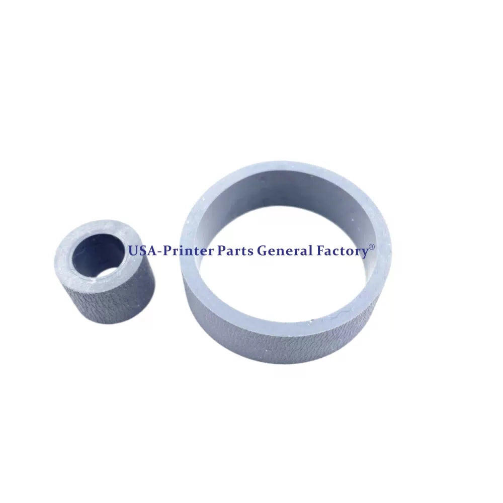 50SET 1749775 1767062 Pickup Roller Separation for EPSON L1110 L1119 L3100 L1118 [1]