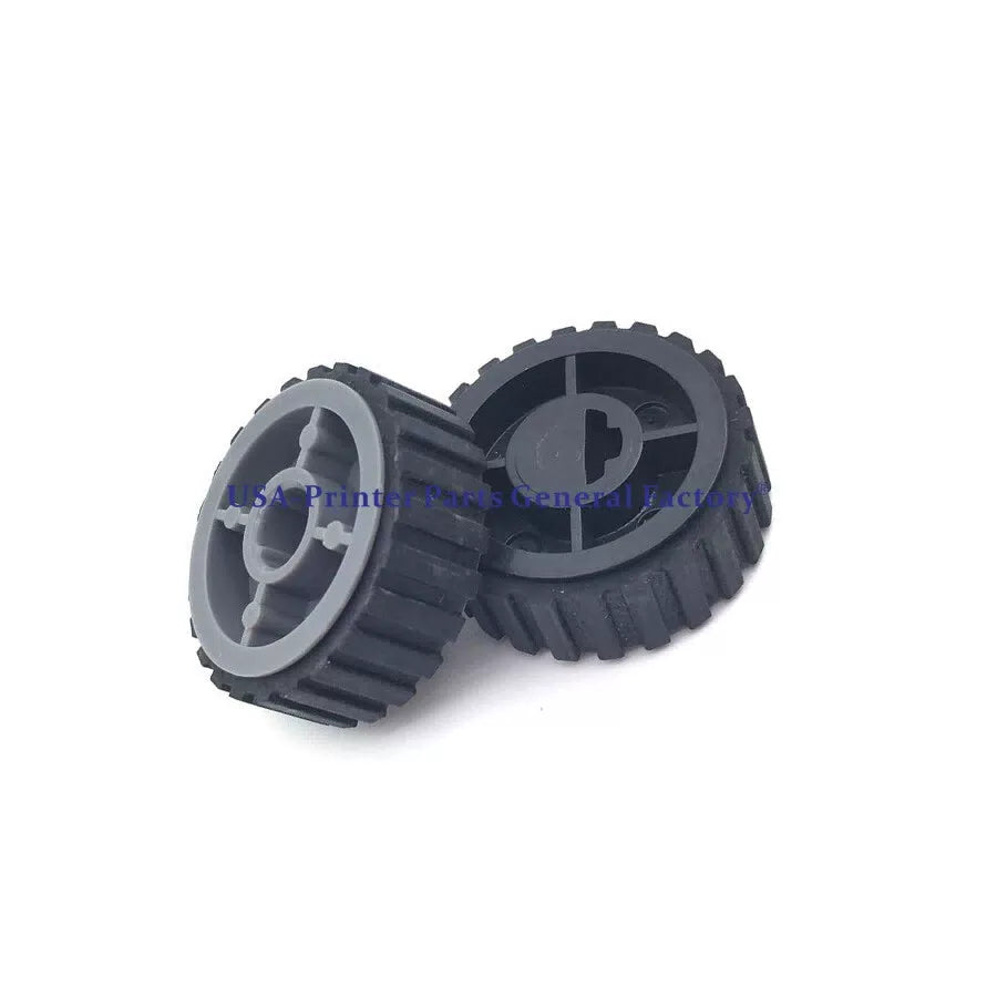 50SET Feed Pickup Roller For Lexmark 40X5451 40X5440 E260 E360 E460 462 X264 363 [1]