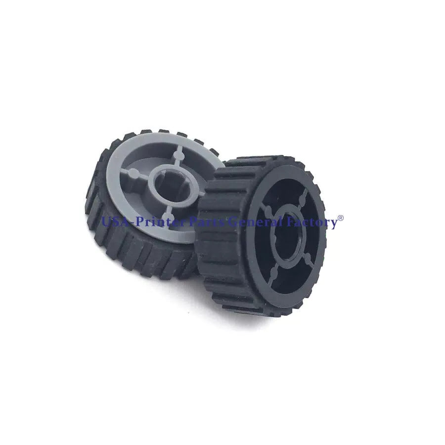 50SET Feed Pickup Roller For Lexmark 40X5451 40X5440 E260 E360 E460 462 X264 363 [2]