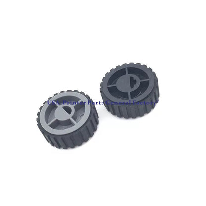 50SET Feed Pickup Roller For Lexmark 40X5451 40X5440 E260 E360 E460 462 X264 363 [3]