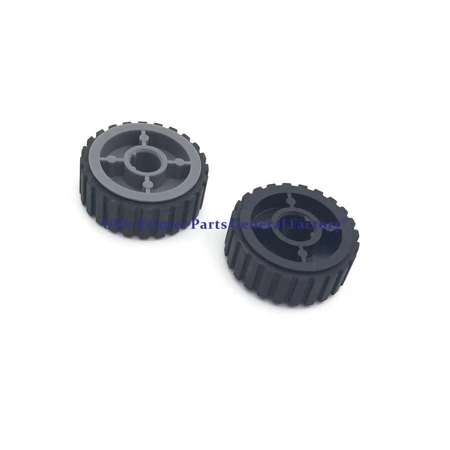 50SET Feed Pickup Roller For Lexmark 40X5451 40X5440 E260 E360 E460 462 X264 363 [4]