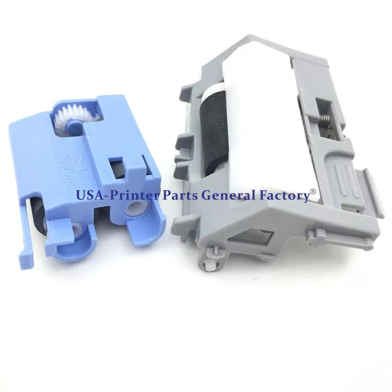 50SET Pickup Roller Separation HP RM2-5452 RM2-5397 M402 M404 M403 M427 M426 428 [1]