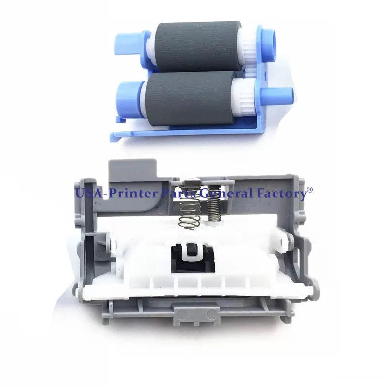 50SET Pickup Roller Separation HP RM2-5452 RM2-5397 M402 M404 M403 M427 M426 428 [2]