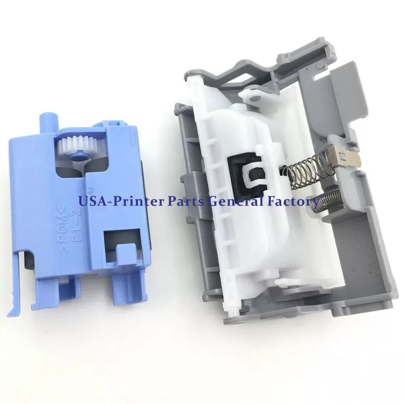 50SET Pickup Roller Separation HP RM2-5452 RM2-5397 M402 M404 M403 M427 M426 428 [3]