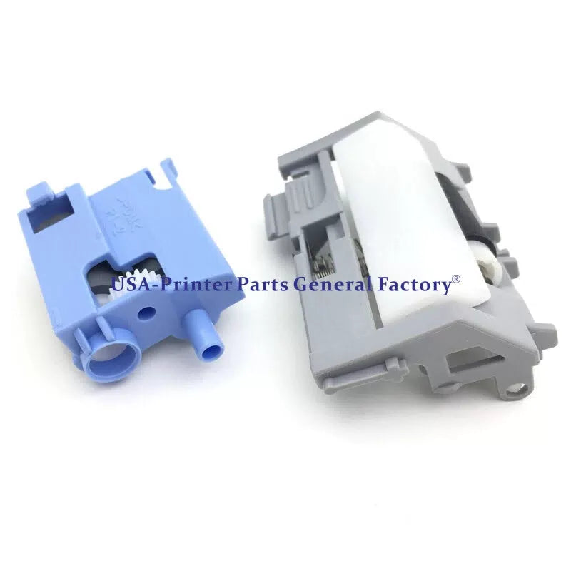 50SET Pickup Roller Separation HP RM2-5452 RM2-5397 M402 M404 M403 M427 M426 428 [4]