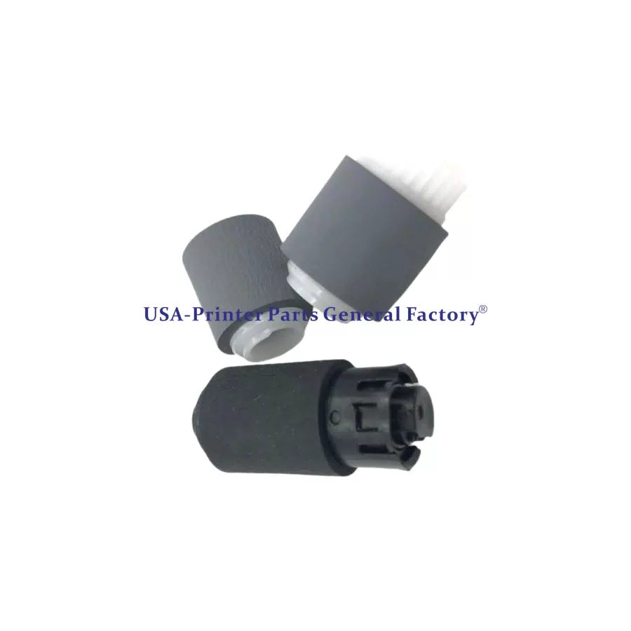 50SET RM2-5881 RM2-5577 RM2-5576 Pickup Separation Roller HP M252 M452 M377 M277 [1]