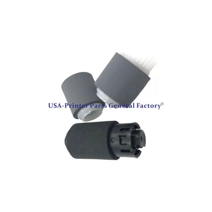 50SET RM2-5881 RM2-5577 RM2-5576 Pickup Separation Roller HP M252 M452 M377 M277 [1]