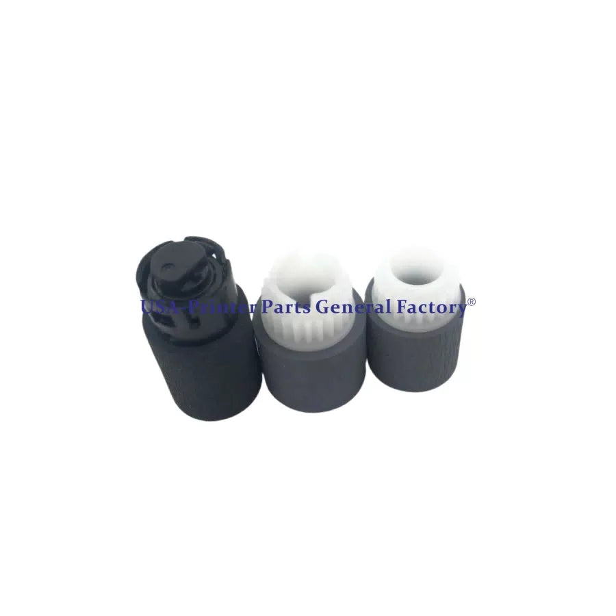 50SET RM2-5881 RM2-5577 RM2-5576 Pickup Separation Roller HP M252 M452 M377 M277 [2]