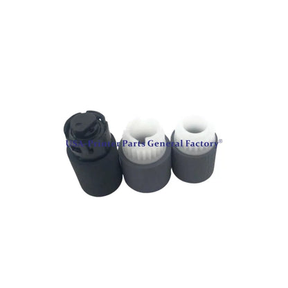 50SET RM2-5881 RM2-5577 RM2-5576 Pickup Separation Roller HP M252 M452 M377 M277 [2]