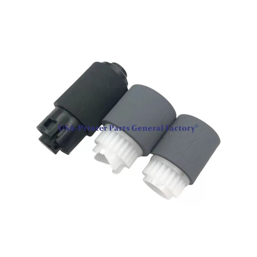 50SET RM2-5881 RM2-5577 RM2-5576 Pickup Separation Roller HP M252 M452 M377 M277 [3]