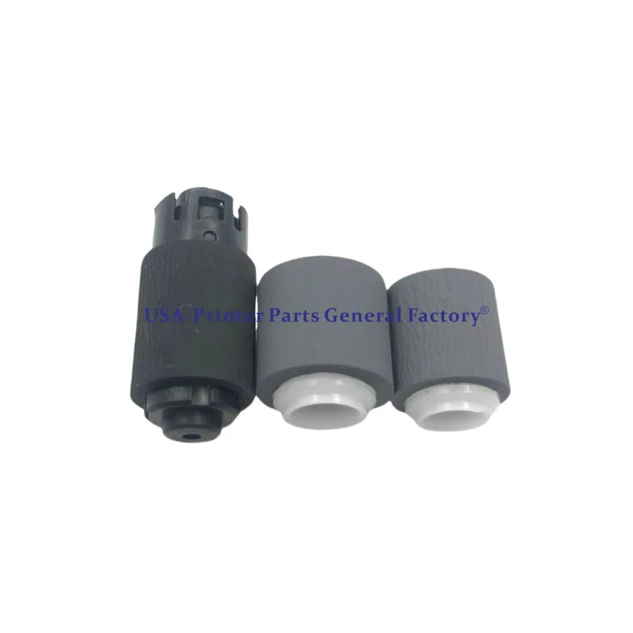 50SET RM2-5881 RM2-5577 RM2-5576 Pickup Separation Roller HP M252 M452 M377 M277 [4]