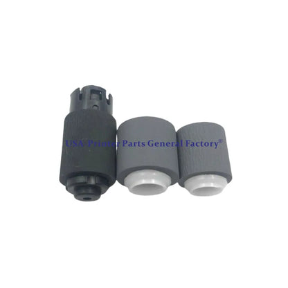 50SET RM2-5881 RM2-5577 RM2-5576 Pickup Separation Roller HP M252 M452 M377 M277 [4]