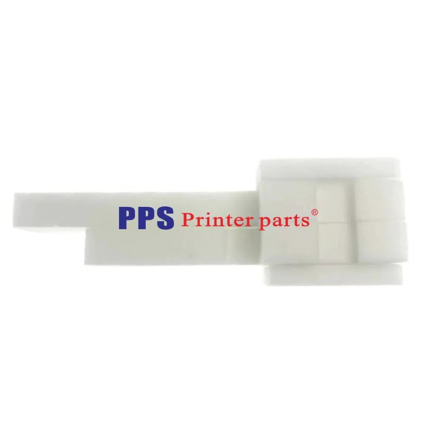 50SET Waste Ink Tank Pad Sponge For Epson L111 L110 L210 L211 ME10 ME101 ME303 [1]