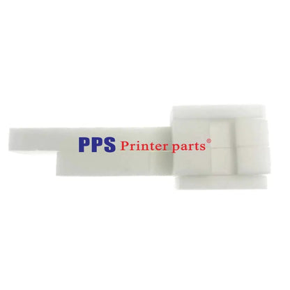50SET Waste Ink Tank Pad Sponge For Epson L111 L110 L210 L211 ME10 ME101 ME303 [1]