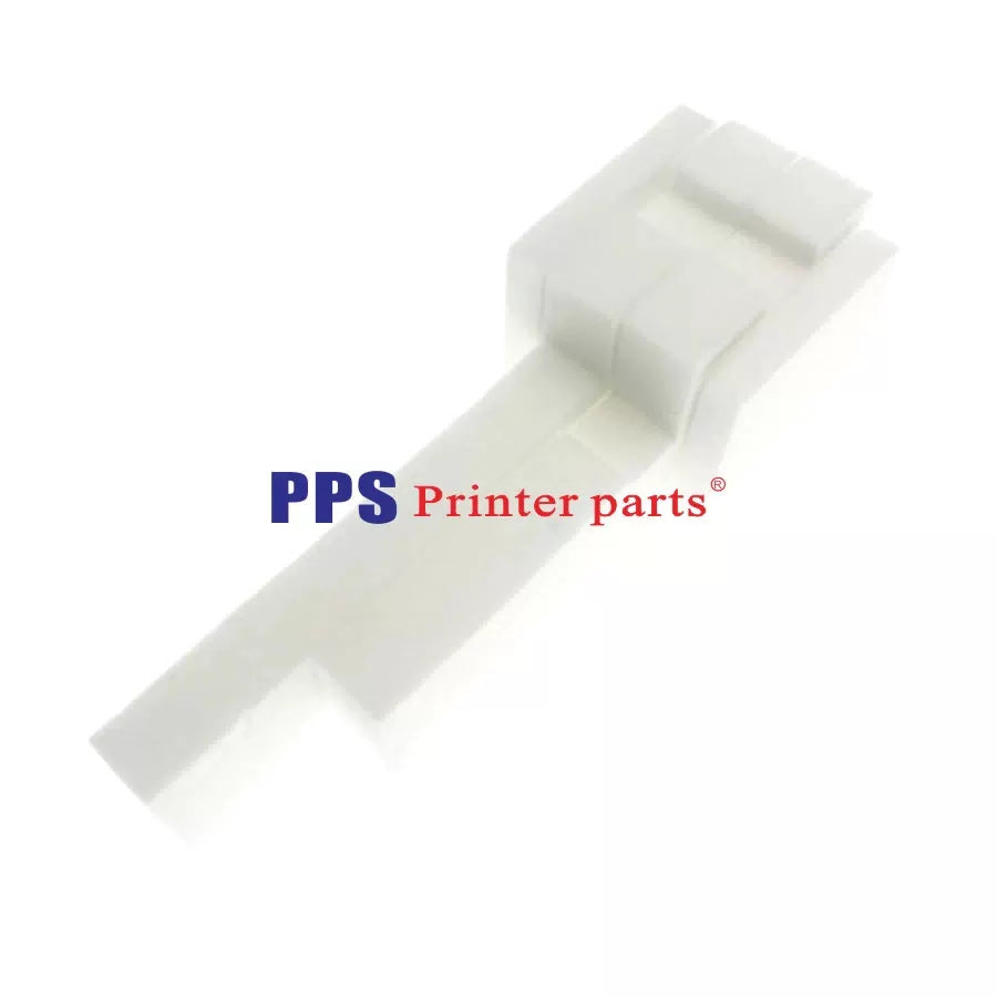 50SET Waste Ink Tank Pad Sponge For Epson L111 L110 L210 L211 ME10 ME101 ME303 [2]