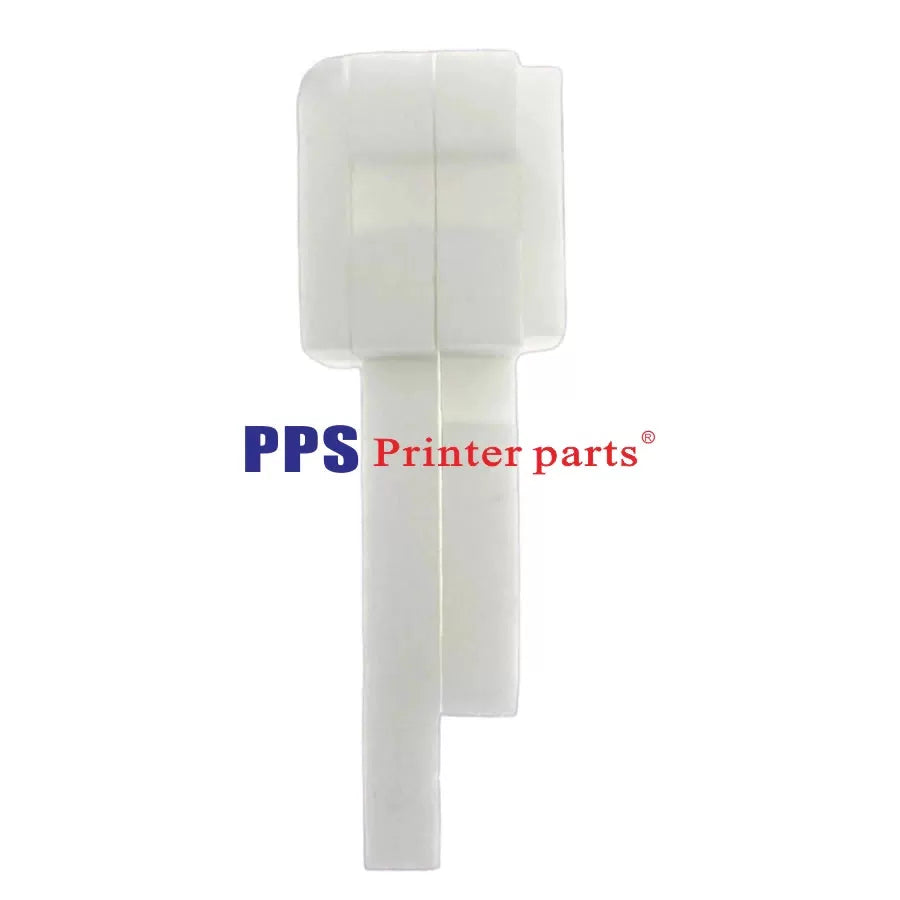 50SET Waste Ink Tank Pad Sponge For Epson L111 L110 L210 L211 ME10 ME101 ME303 [3]