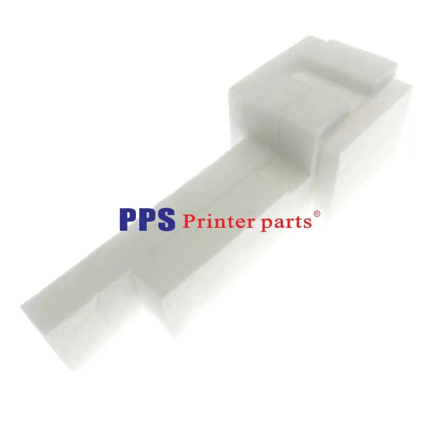 50SET Waste Ink Tank Pad Sponge For Epson L111 L110 L210 L211 ME10 ME101 ME303 [4]