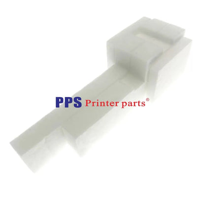 50SET Waste Ink Tank Pad Sponge For Epson L111 L110 L210 L211 ME10 ME101 ME303 [4]