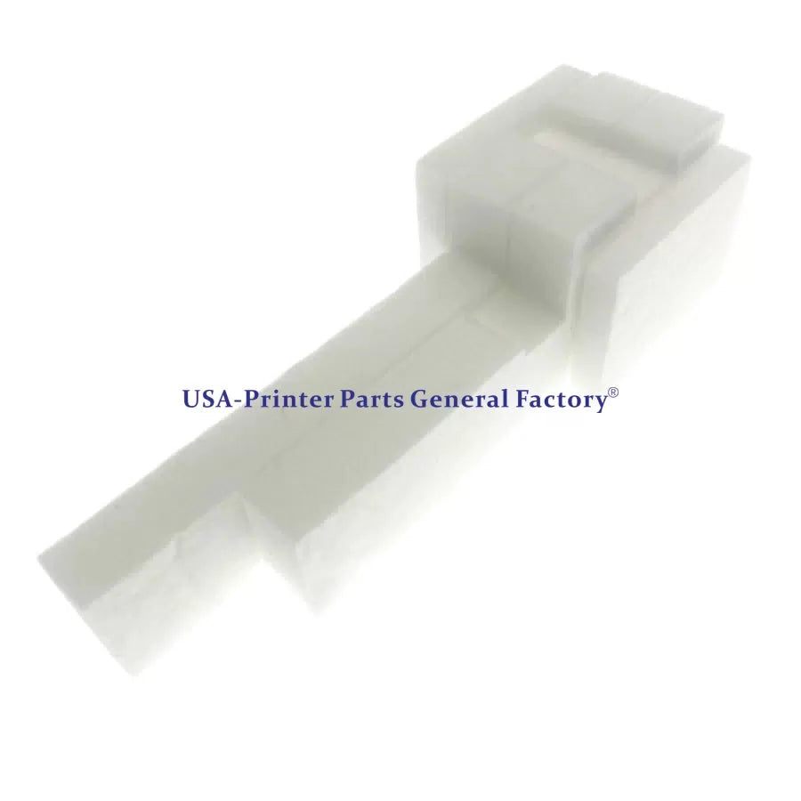 50SET Waste Ink Tank Pad Sponge For Epson L111 L110 L210 L211 ME303 ME10 ME101 [1]