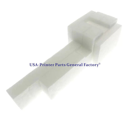 50SET Waste Ink Tank Pad Sponge For Epson L111 L110 L210 L211 ME303 ME10 ME101 [1]