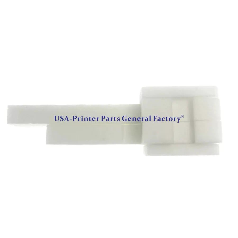 50SET Waste Ink Tank Pad Sponge For Epson L111 L110 L210 L211 ME303 ME10 ME101 [2]