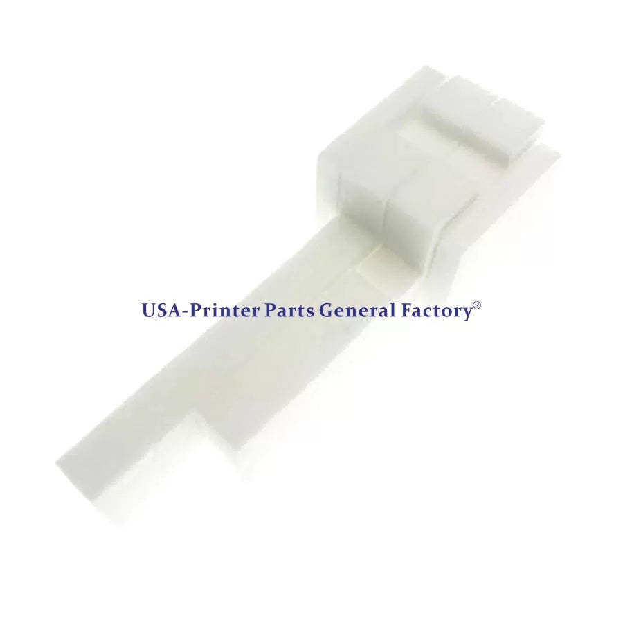 50SET Waste Ink Tank Pad Sponge For Epson L111 L110 L210 L211 ME303 ME10 ME101 [4]