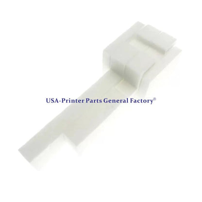 50SET Waste Ink Tank Pad Sponge For Epson L111 L110 L210 L211 ME303 ME10 ME101 [4]