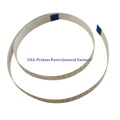 50cm 24pin panel cable fits For HP 227FDW 154 281 254 280 230 Fast delivery [1]