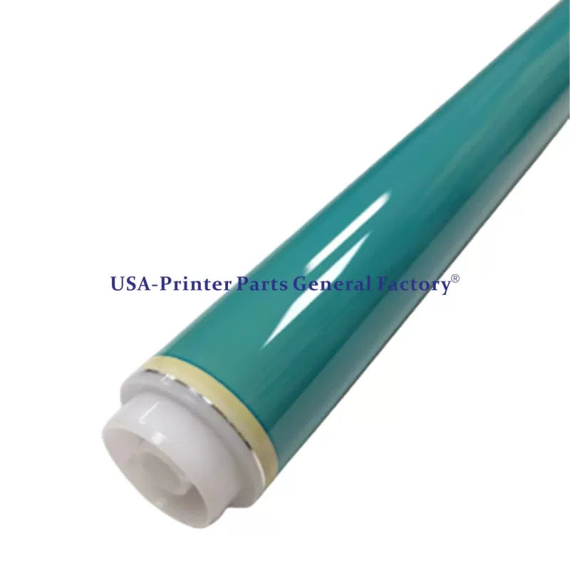 50pcs OPC Drum Fits For Canon 1750 iR1730 ADV 400 500 1740 Fast delivery [4]