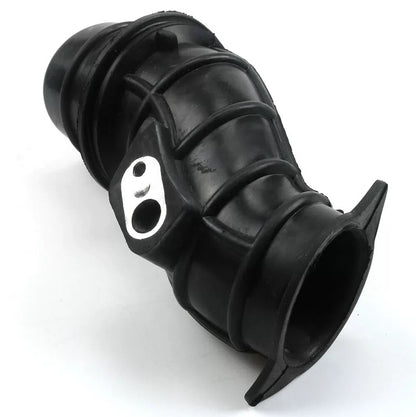 5412985 intake boot for Polaris Sportsman 700 / 800 EFI [2]