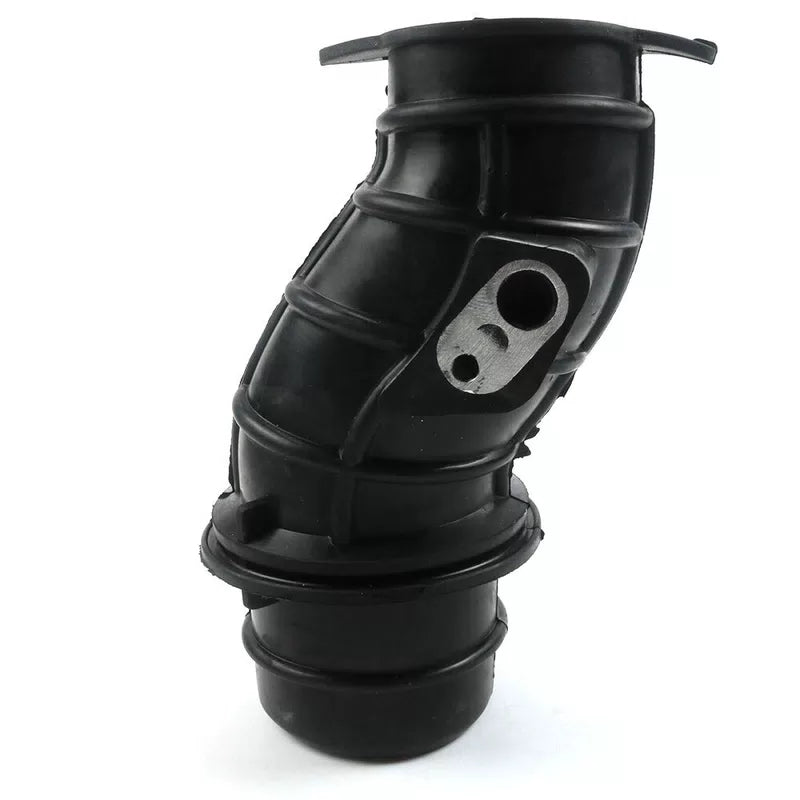 5412985 intake boot for Polaris Sportsman 700 / 800 EFI [3]